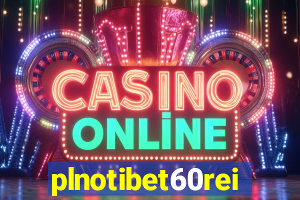 plnotibet60rei