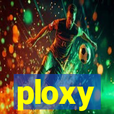 ploxy