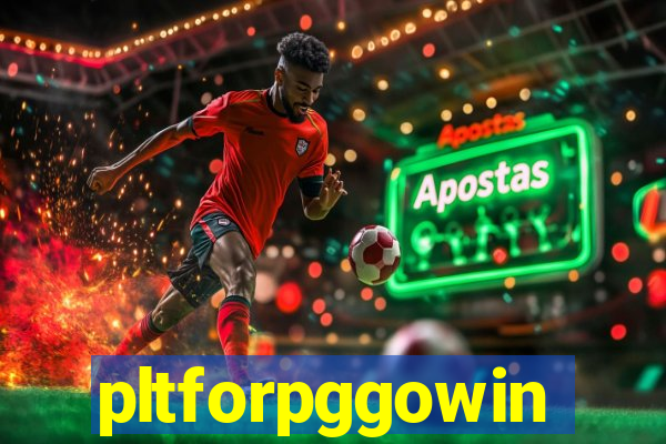 pltforpggowin