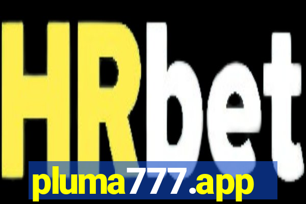 pluma777.app