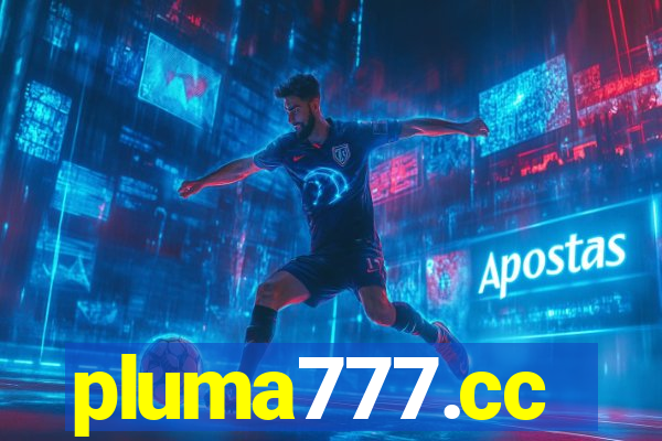 pluma777.cc