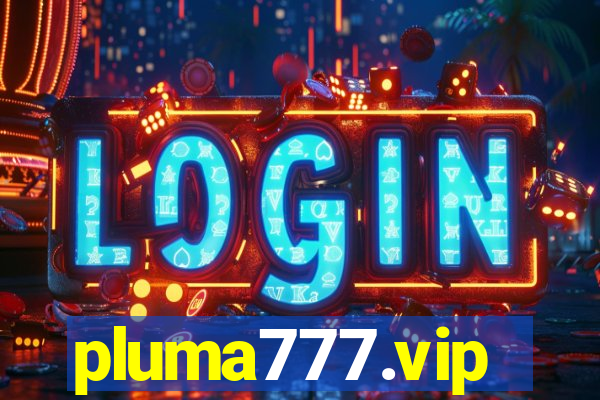 pluma777.vip