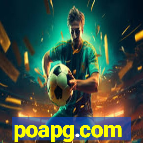 poapg.com