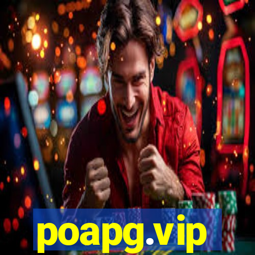 poapg.vip