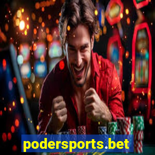 podersports.bet