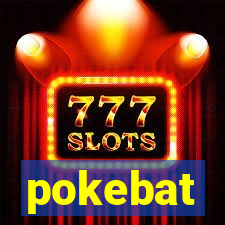 pokebat
