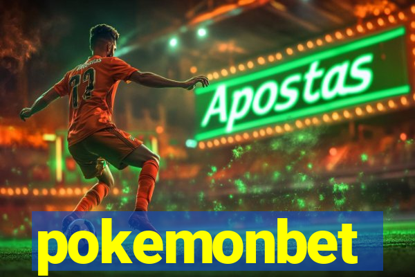 pokemonbet