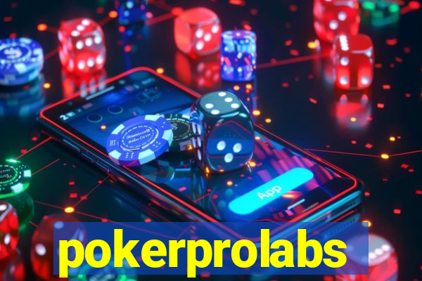 pokerprolabs