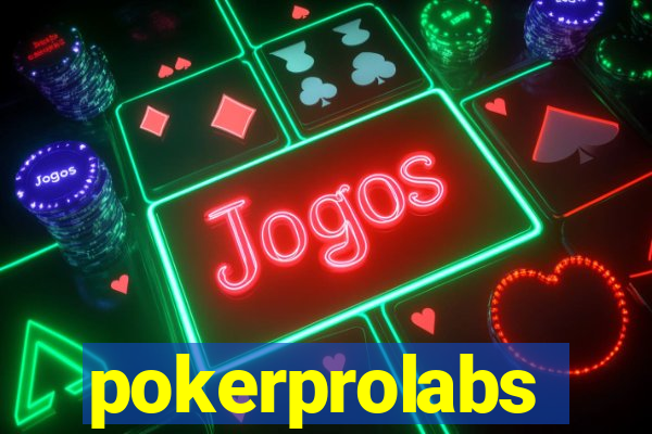pokerprolabs