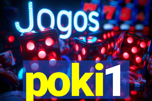 poki1