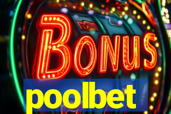 poolbet
