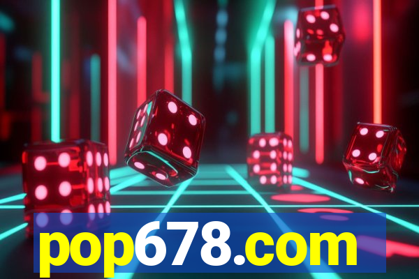 pop678.com