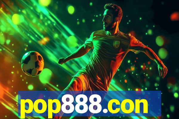 pop888.con