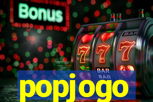 popjogo