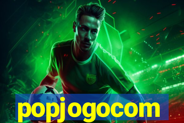 popjogocom