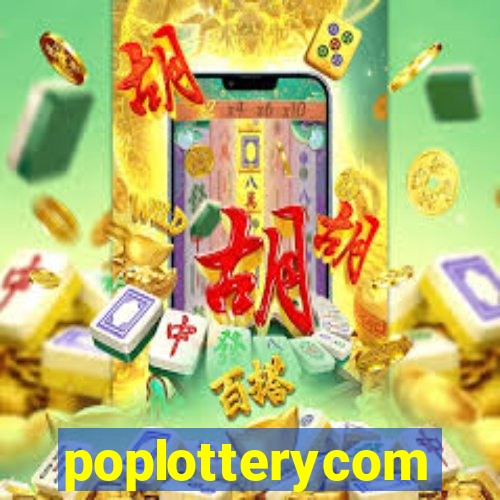poplotterycom