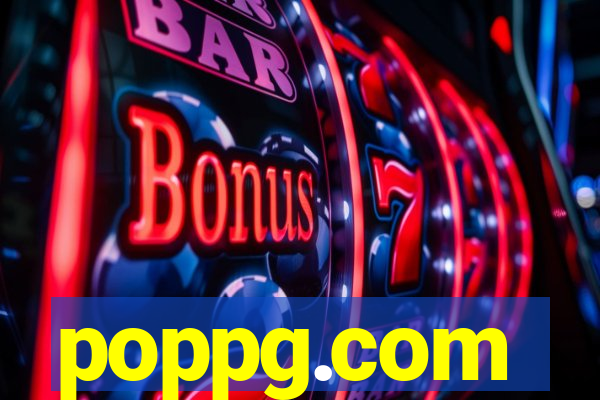 poppg.com