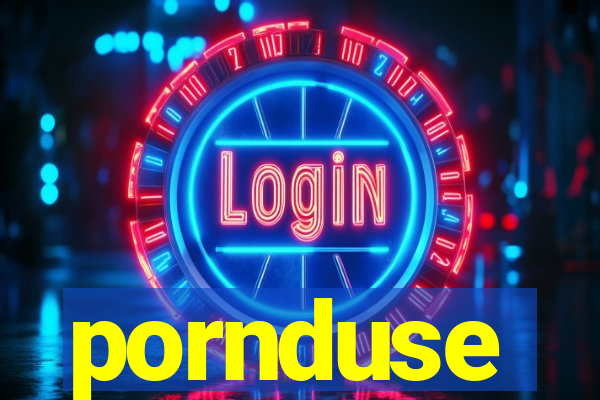 pornduse