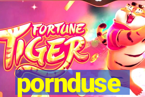 pornduse