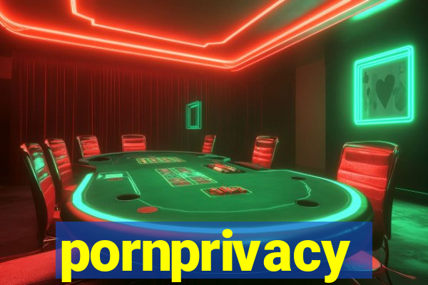 pornprivacy