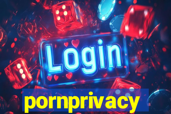 pornprivacy