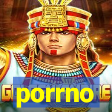porrno