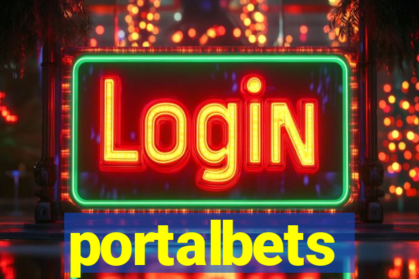 portalbets