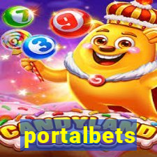 portalbets