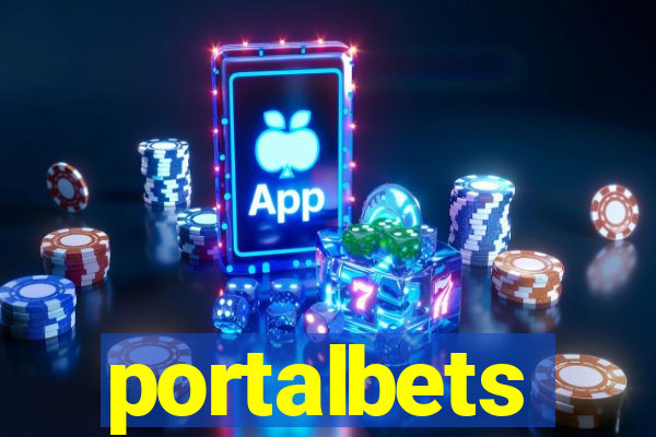 portalbets