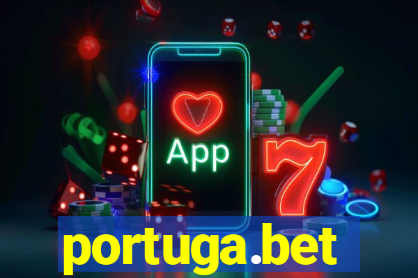 portuga.bet