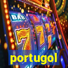 portugol