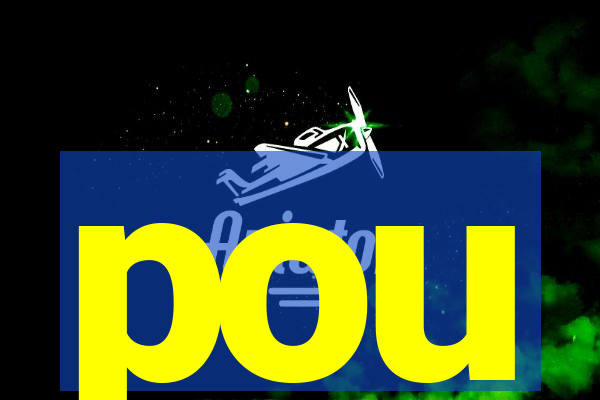 pou