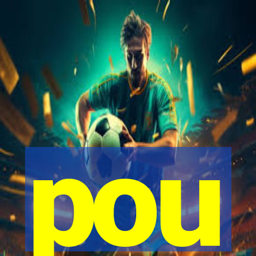 pou
