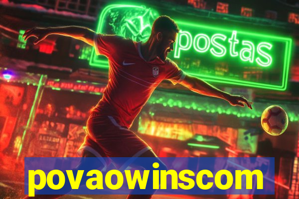 povaowinscom