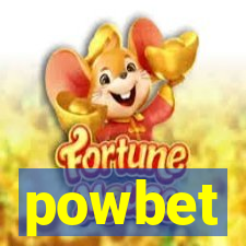powbet