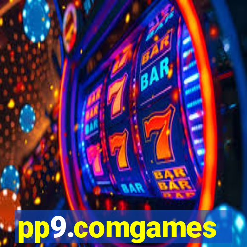 pp9.comgames
