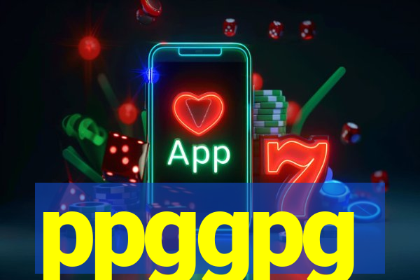 ppggpg