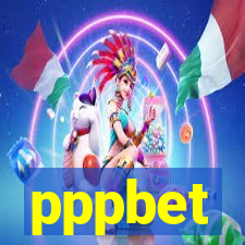 pppbet