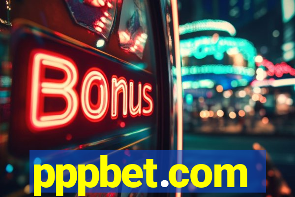 pppbet.com