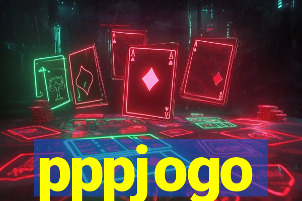 pppjogo