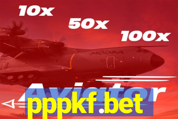 pppkf.bet