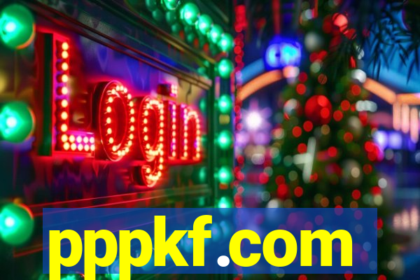 pppkf.com