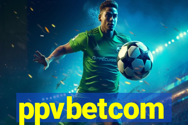 ppvbetcom