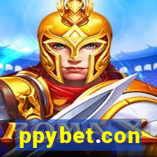 ppybet.con