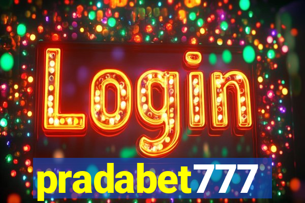 pradabet777