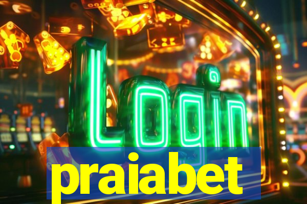 praiabet