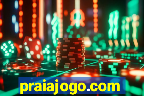 praiajogo.com