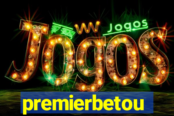 premierbetou