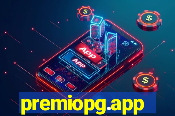 premiopg.app