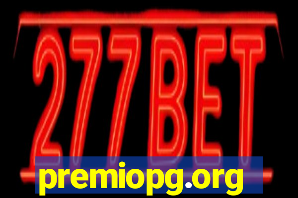 premiopg.org